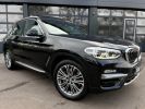 Annonce BMW X3 III (G01) xDrive30iA 252ch Luxury