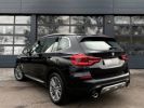 Annonce BMW X3 III (G01) xDrive30iA 252ch Luxury