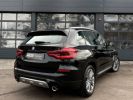 Annonce BMW X3 III (G01) xDrive30iA 252ch Luxury