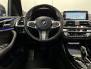 Annonce BMW X3 III (G01) xDrive30iA 252ch Luxury