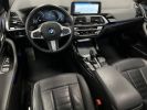 Annonce BMW X3 III (G01) xDrive30iA 252ch Luxury