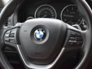 Annonce BMW X3 LOUNGE PLUS 18d sDrive 2.0 d 150 cv Boîte auto