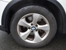 Annonce BMW X3 LOUNGE PLUS 18d sDrive 2.0 d 150 cv Boîte auto