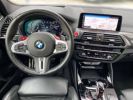 Annonce BMW X3 M 3.0 480ch BVA8