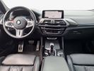 Annonce BMW X3 M 3.0 480ch BVA8