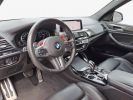 Annonce BMW X3 M 3.0 480ch BVA8