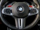 Annonce BMW X3 M 3.0 510ch Compétition BVA8