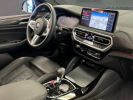 Annonce BMW X3 M 3.0i 510ch Competition