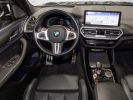 Annonce BMW X3 M 510ch BVA8 F97 LCI Competition