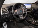 Annonce BMW X3 M 510ch BVA8 F97 LCI Competition