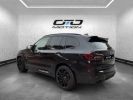 Annonce BMW X3 M  510ch BVA8 F97 LCI Competition