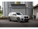 Voir l'annonce BMW X3 M - BVA  G01 G08 F97 M Compétition PHASE 1