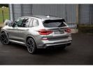 Annonce BMW X3 M - BVA  G01 G08 F97 M Compétition PHASE 1