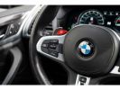 Annonce BMW X3 M - BVA  G01 G08 F97 M Compétition PHASE 1