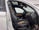 Annonce BMW X3 M - BVA  G01 G08 F97 M Compétition PHASE 1