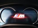 Annonce BMW X3 M Competition