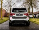 Annonce BMW X3 M Competition Lichte vracht