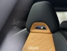 Annonce BMW X3 M Competition - Pano - M-Sport seats - Sport exhaust