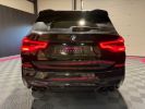 Annonce BMW X3 M F97 510ch BVA8 Competition