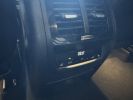 Annonce BMW X3 M (F97) Compétition xDrive 3.0 i 24V Steptronic8 510 cv Boîte auto