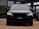 Annonce BMW X3 M M PAKKET - 2.0 dA xDrive20 - PANO DAK - 360°CAMERA -