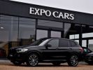 Annonce BMW X3 M M PAKKET - 2.0 dA xDrive20 - PANO DAK - 360°CAMERA -