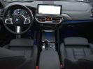 Annonce BMW X3 M M PAKKET - 2.0 dA xDrive20 - PANO DAK - 360°CAMERA -