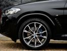 Annonce BMW X3 M M PAKKET - 2.0 dA xDrive20 - PANO DAK - 360°CAMERA -