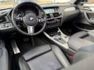 Annonce BMW X3 M SPORT 2.0 190 Xdrive ba