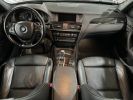 Annonce BMW X3 M SPORT 30dA 258ch