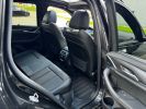 Annonce BMW X3 M Sport 30e 292 Cv XDrive Toit Ouvrant, Head Up Display, J19, Français, TVA Récupérable
