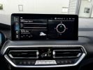 Annonce BMW X3 M Sport 30e 292 Cv XDrive Toit Ouvrant, Head Up Display, J19, Français, TVA Récupérable