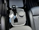 Annonce BMW X3 M Sport 30e 292cv XDrive HYBRID T.0 PANO