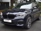 Annonce BMW X3 M SPORT 30e xDrive 2.0 i 292 Plug in Hybrid Steptronic8 184 cv Boîte auto TOIT OUVRANT