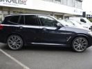 Annonce BMW X3 M SPORT 30e xDrive 2.0 i 292 Plug in Hybrid Steptronic8 184 cv Boîte auto TOIT OUVRANT