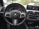 Annonce BMW X3 M SPORT 30e xDrive 2.0 i 292 Plug in Hybrid Steptronic8 184 cv Boîte auto TOIT OUVRANT