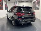 Annonce BMW X3 M Sport xDrive 20d 190 BVA 8