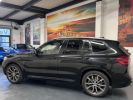 Annonce BMW X3 M Sport xDrive 20d 190 BVA 8