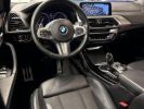 Annonce BMW X3 M Sport xDrive 20d 190 BVA 8