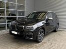 Annonce BMW X3 M40d