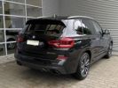 Annonce BMW X3 M40d