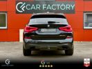 Annonce BMW X3 M40D 326 BVA 17300E Option Tva Recup Toit Ouv Attelage Garantie 1an