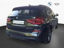 Annonce BMW X3 M40D 326CH PANO/ATTELQGE