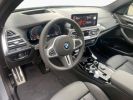 Annonce BMW X3 M40d 340CH HYBRID/PANO/TETE HAUTE