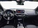 Annonce BMW X3 M40d 340CH HYBRID/PANO/TETE HAUTE