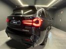 Annonce BMW X3 M40d 340ch M Performance