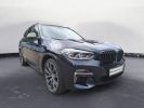 Annonce BMW X3 M40d AHK/TETE HAUTE/PANO