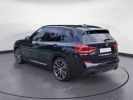 Annonce BMW X3 M40d AHK/TETE HAUTE/PANO