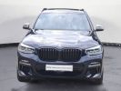 Annonce BMW X3 M40d AHK/TETE HAUTE/PANO