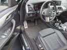 Annonce BMW X3 M40d AHK/TETE HAUTE/PANO